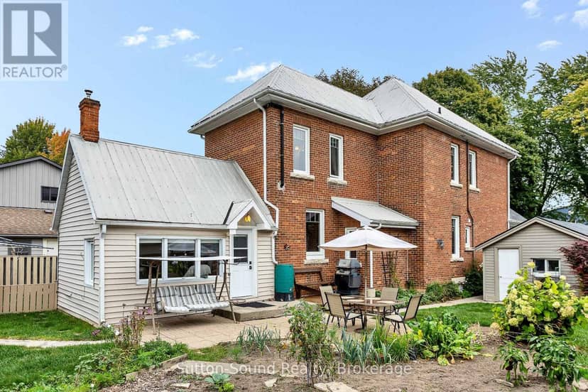 2344 3rd Avenue W, Owen Sound, photo 8