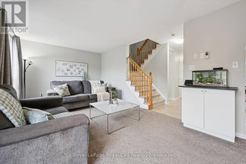 67 Cedarvale Avenue — photo 15 of 40