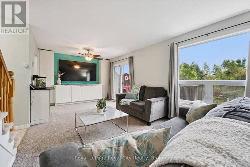 67 Cedarvale Avenue — photo 17 of 40