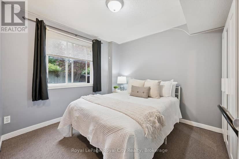 67 Cedarvale Avenue — photo 33 of 40