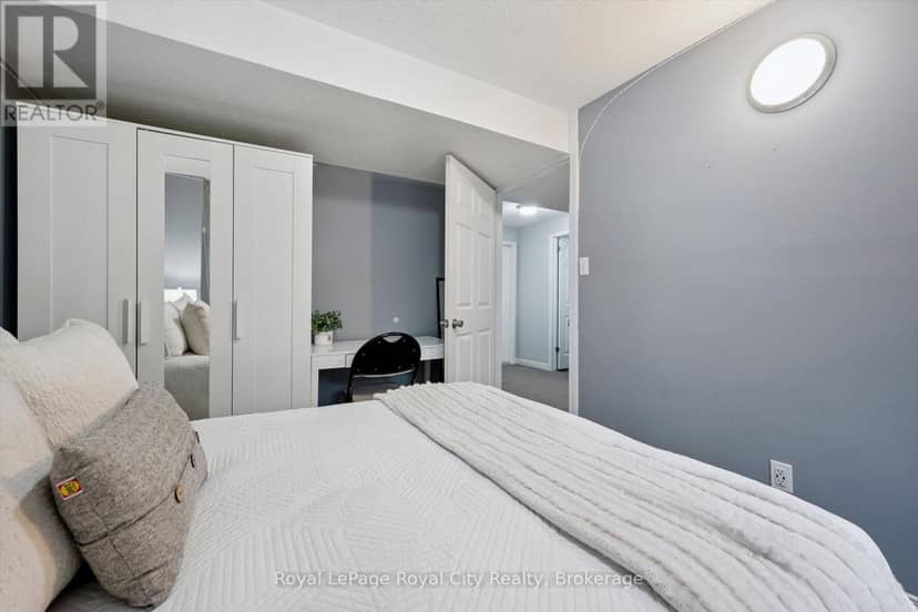 67 Cedarvale Avenue — photo 34 of 40