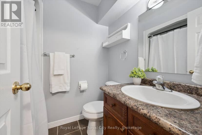67 Cedarvale Avenue — photo 35 of 40