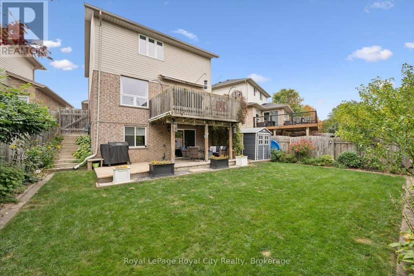 67 Cedarvale Avenue — photo 37 of 40