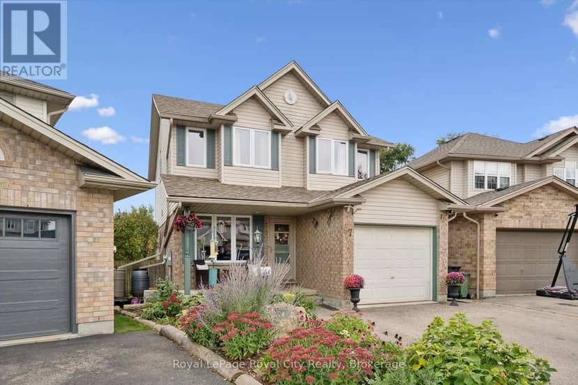 67 Cedarvale Avenue — photo 4 of 40
