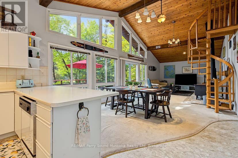 96 Georgian Bay Wa Zone L — photo 12 of 40
