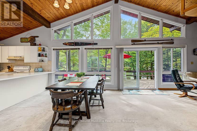 96 Georgian Bay Wa Zone L — photo 13 of 40