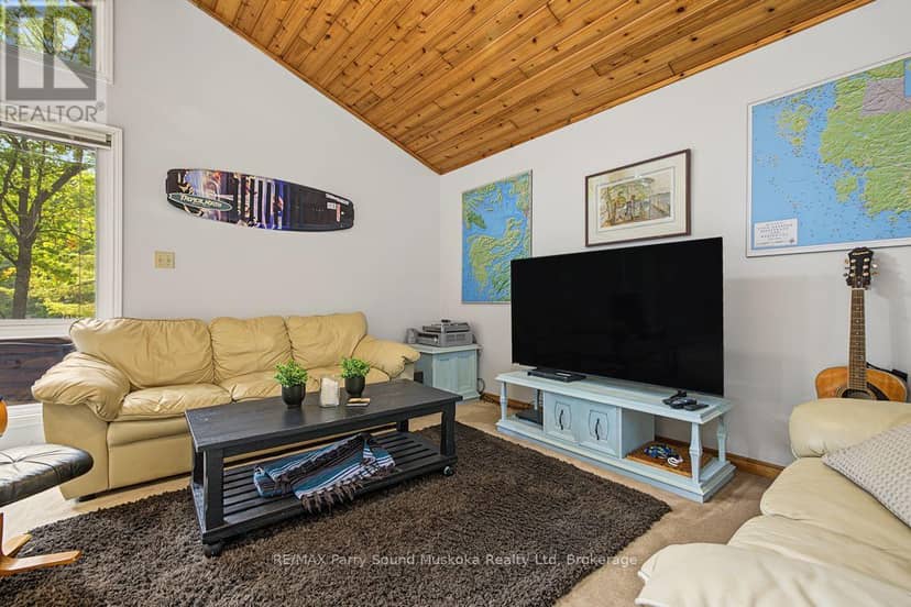 96 Georgian Bay Wa Zone L — photo 15 of 40