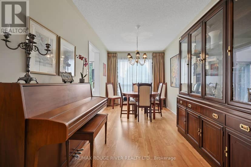1543 Otonabee Drive — photo 10 of 33