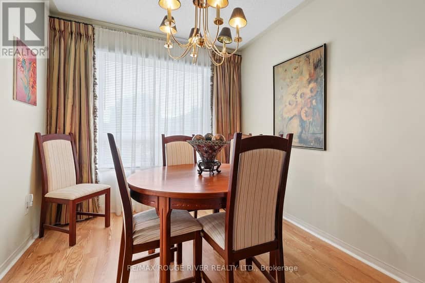 1543 Otonabee Drive — photo 11 of 33