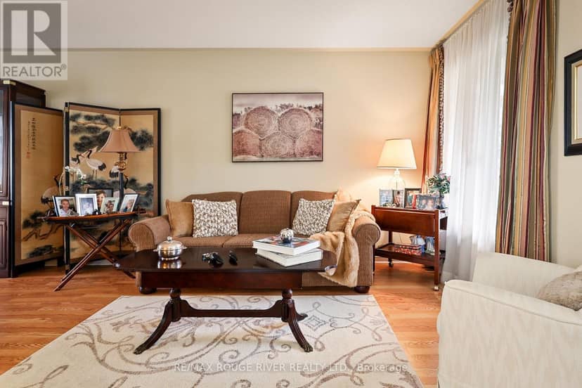 1543 Otonabee Drive — photo 14 of 33