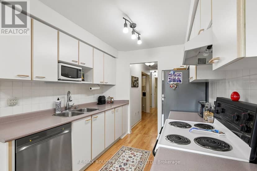 1543 Otonabee Drive — photo 19 of 33