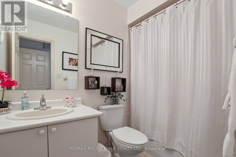 1543 Otonabee Drive — photo 25 of 33