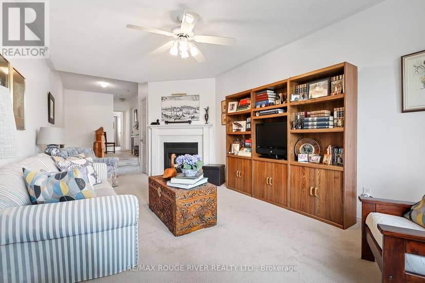1543 Otonabee Drive — photo 6 of 33