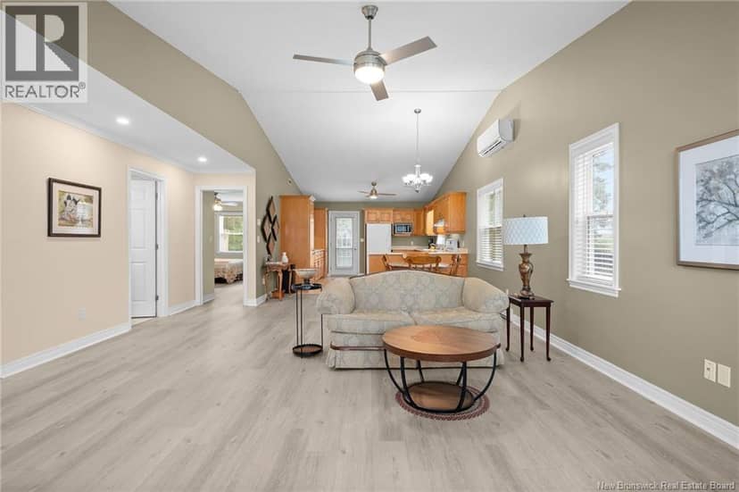29 Maple Trail Lane, Riverview, photo 7