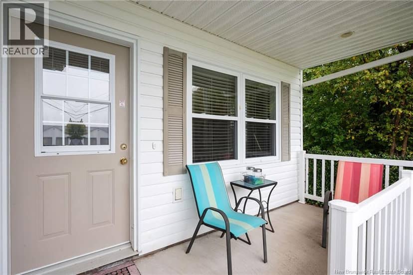 29 Maple Trail Lane, Riverview, photo 3