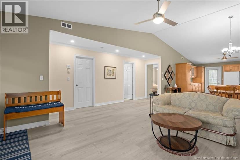 29 Maple Trail Lane, Riverview, photo 8