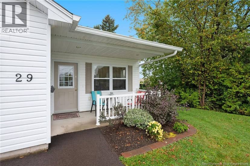 29 Maple Trail Lane, Riverview, photo 2