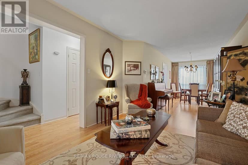 1543 Otonabee Drive — photo 9 of 33