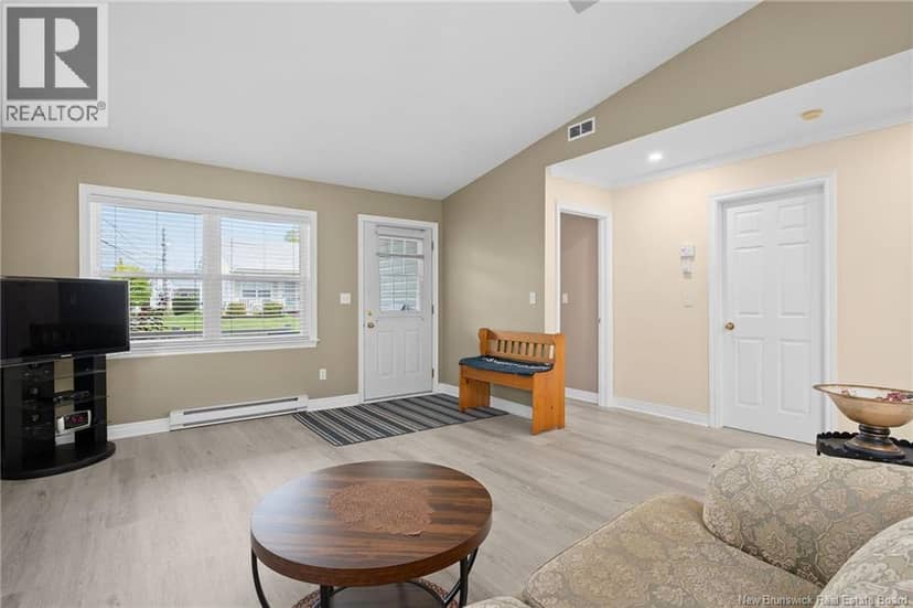 29 Maple Trail Lane, Riverview, photo 4