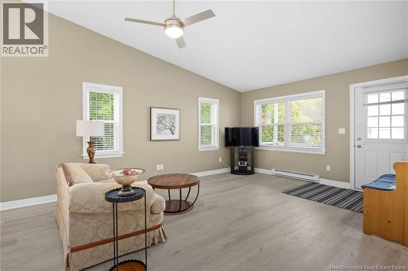 29 Maple Trail Lane, Riverview, photo 5