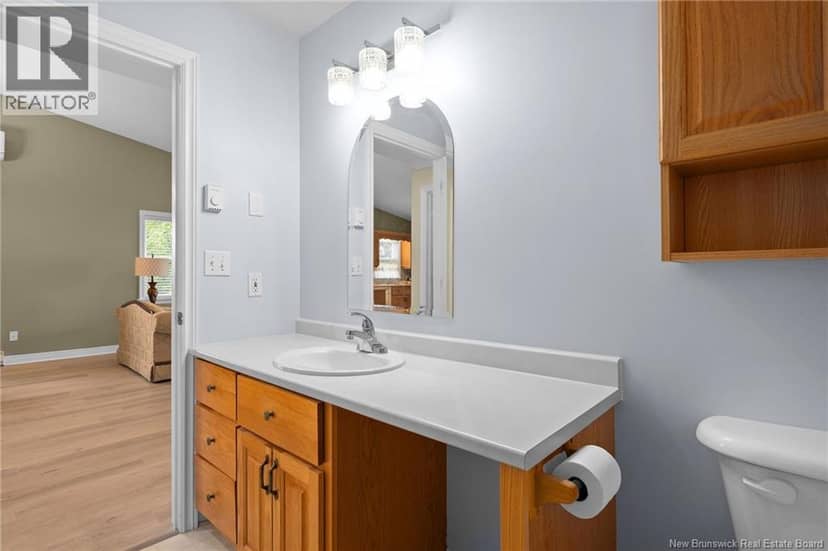 29 Maple Trail Lane — photo 25 of 38