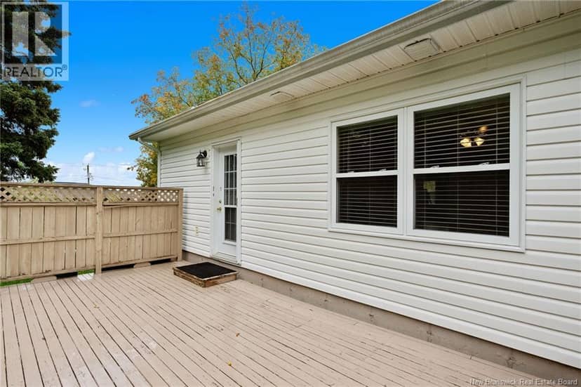 29 Maple Trail Lane — photo 35 of 38