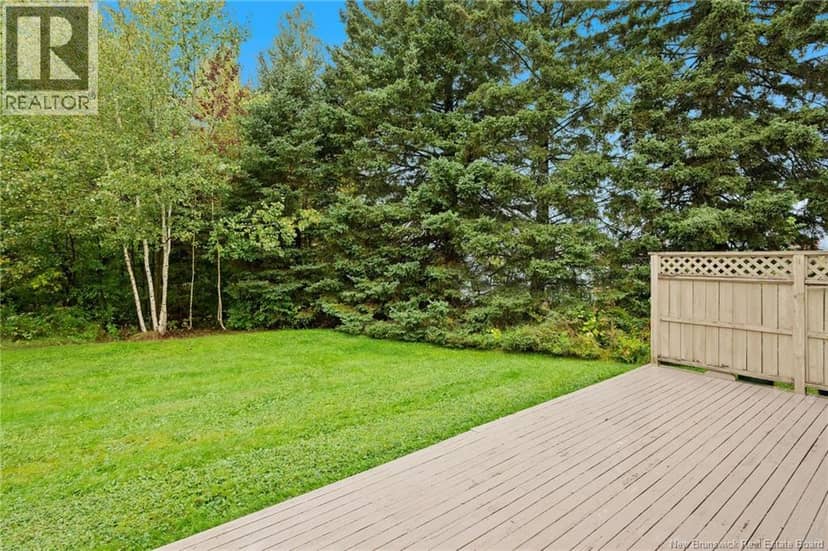 29 Maple Trail Lane — photo 36 of 38
