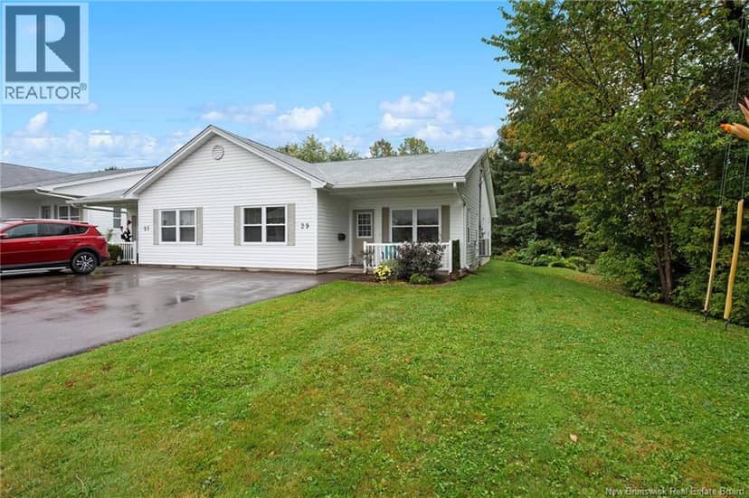 29 Maple Trail Lane — photo 30 of 38