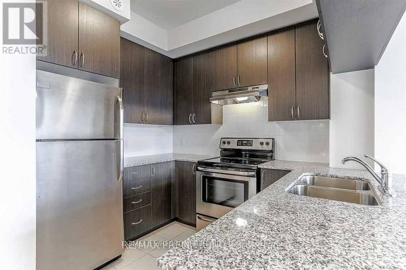 313 - 54 Sky Harbour Drive — photo 4 of 20