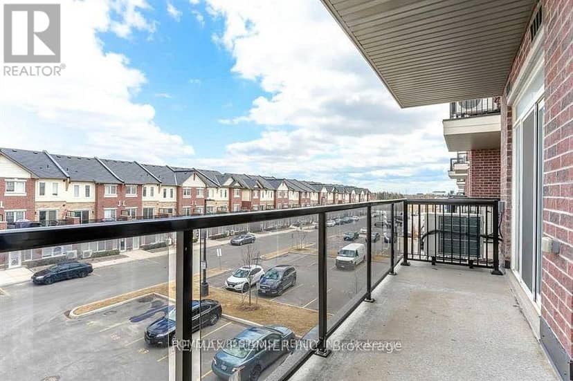 313 - 54 Sky Harbour Drive — photo 20 of 20
