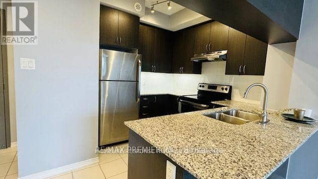 313 - 54 Sky Harbour Drive — photo 2 of 20
