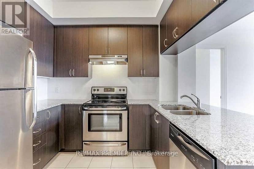 313 - 54 Sky Harbour Drive — photo 3 of 20