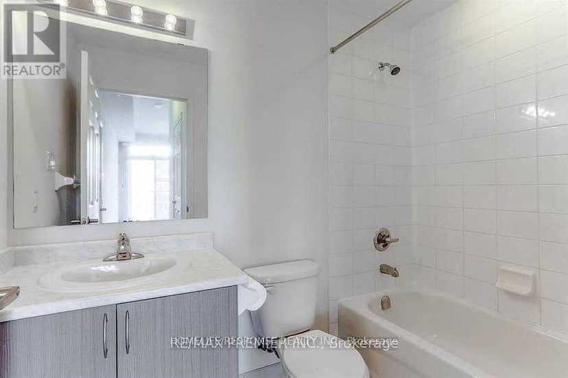 313 - 54 Sky Harbour Drive — photo 16 of 20