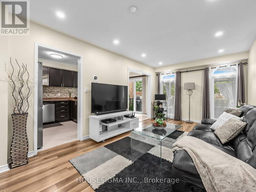 554 Aldershot Drive — photo 7 of 33