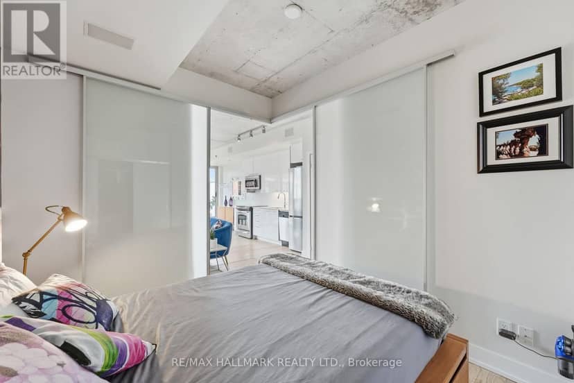 602 - 630 Queen Street E — photo 15 of 34
