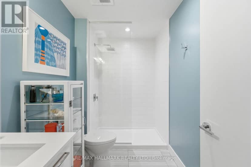 602 - 630 Queen Street E — photo 17 of 34