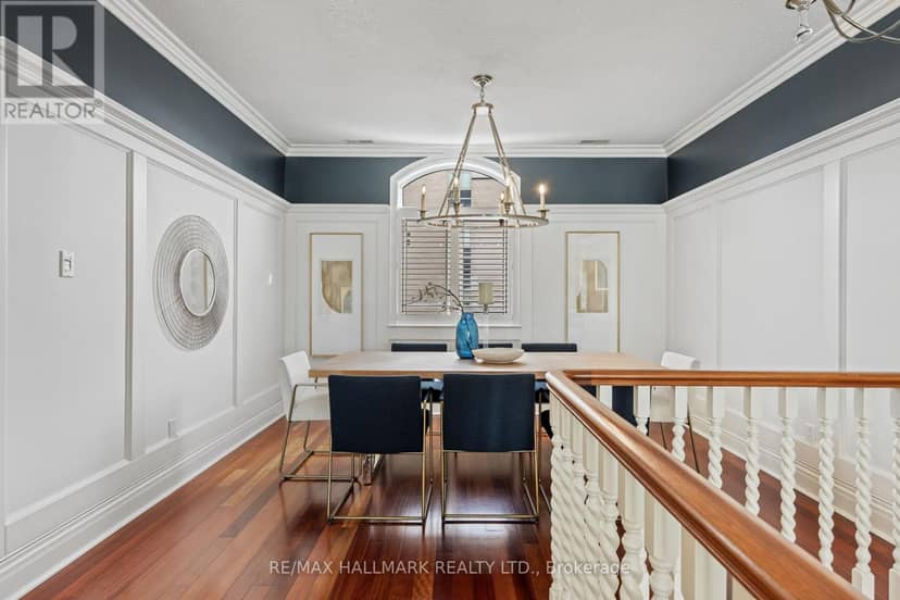 1275 Wharf Street — photo 11 of 29
