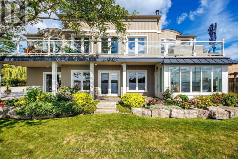 1275 Wharf Street — photo 2 of 29