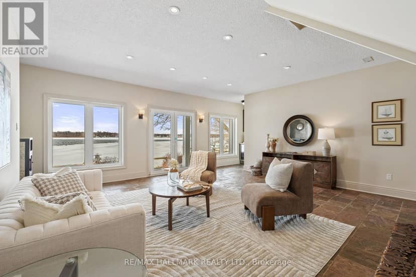 1275 Wharf Street — photo 21 of 29