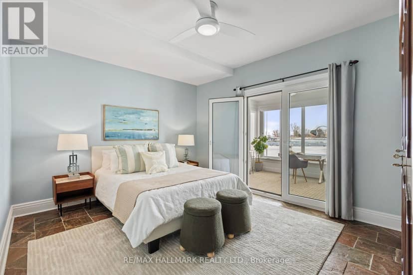 1275 Wharf Street — photo 22 of 29