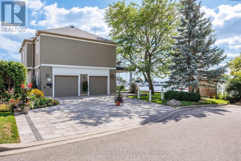 1275 Wharf Street — photo 25 of 29
