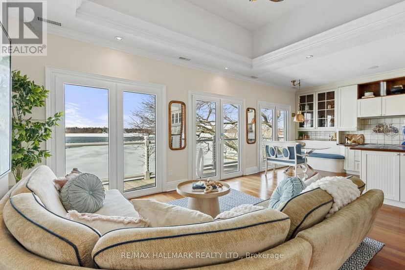 1275 Wharf Street — photo 6 of 29
