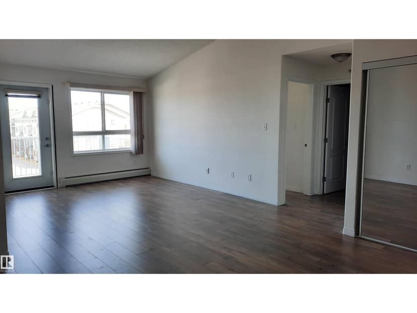 #423 5340 199 ST NW — photo 10 of 18