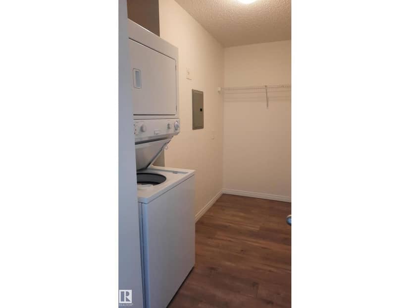 #423 5340 199 ST NW — photo 12 of 18