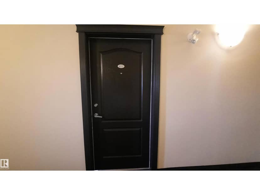 #423 5340 199 ST NW, Edmonton, photo 2