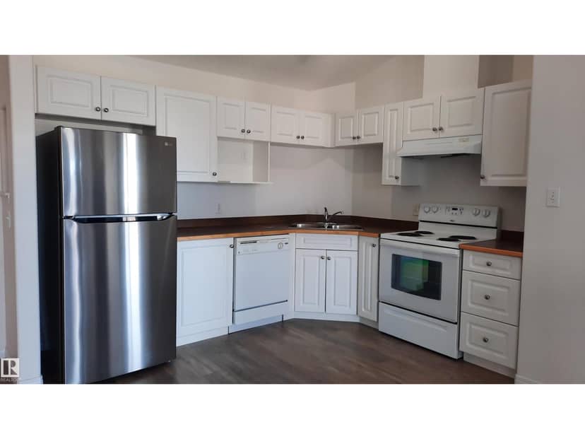 #423 5340 199 ST NW, Edmonton, photo 3