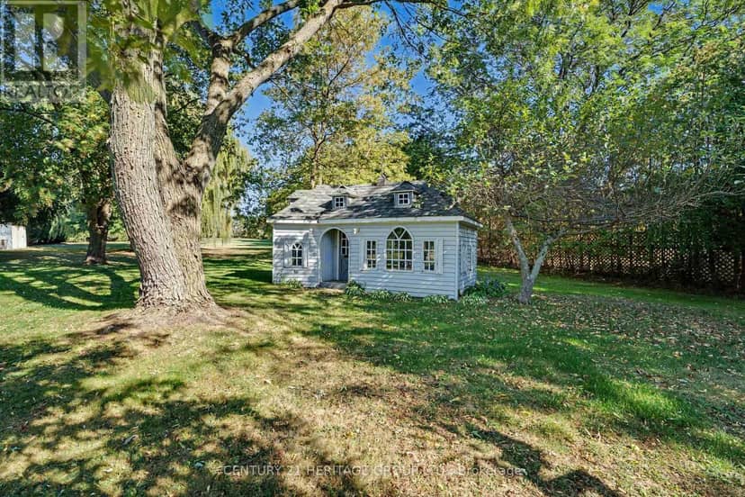 390 Sydenham Road — photo 36 of 40