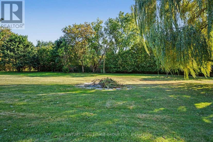 390 Sydenham Road — photo 40 of 40
