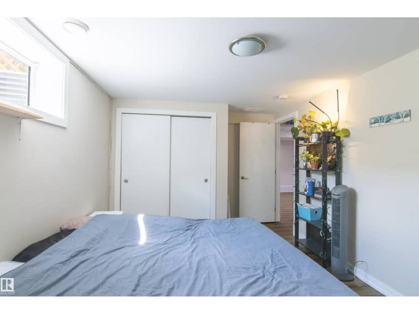 7115 39A AV NW — photo 30 of 40