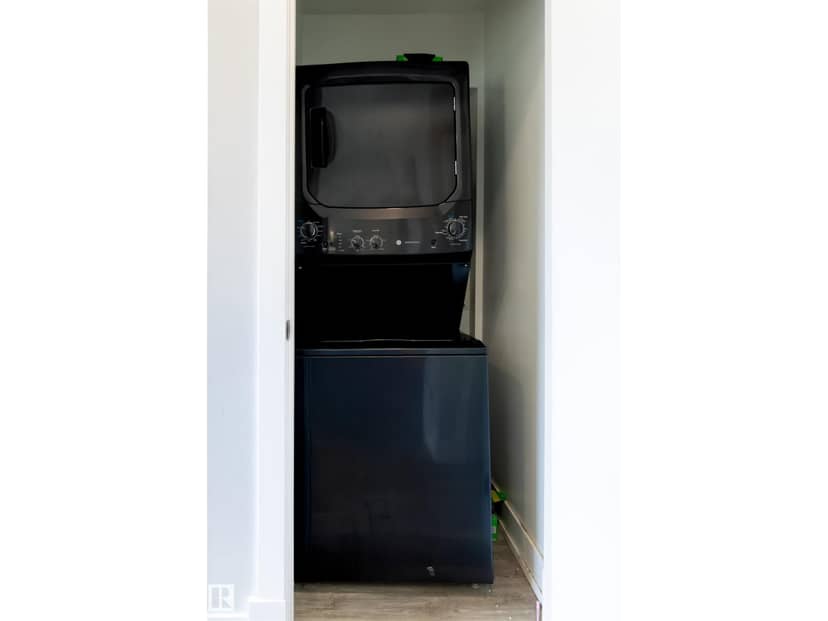 7115 39A AV NW — photo 19 of 40
